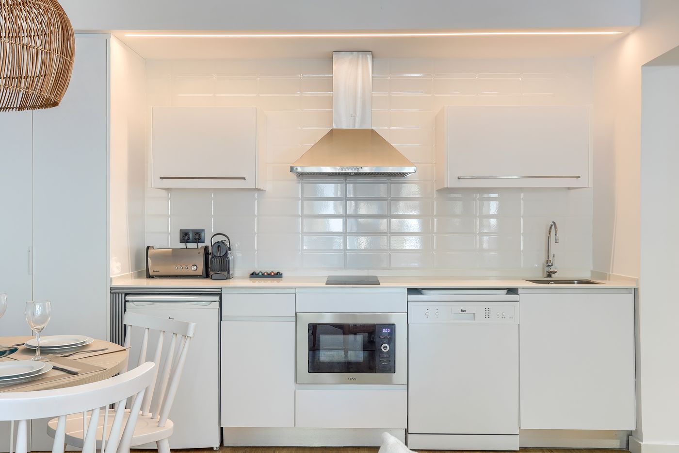 26.11.25 Wyndham Portocolom