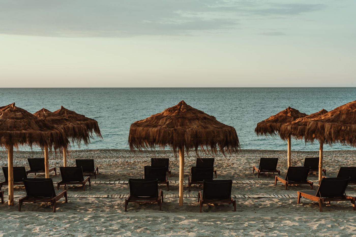 Asterion-Suites---Spa--Designed-for-Adults-Beach-71