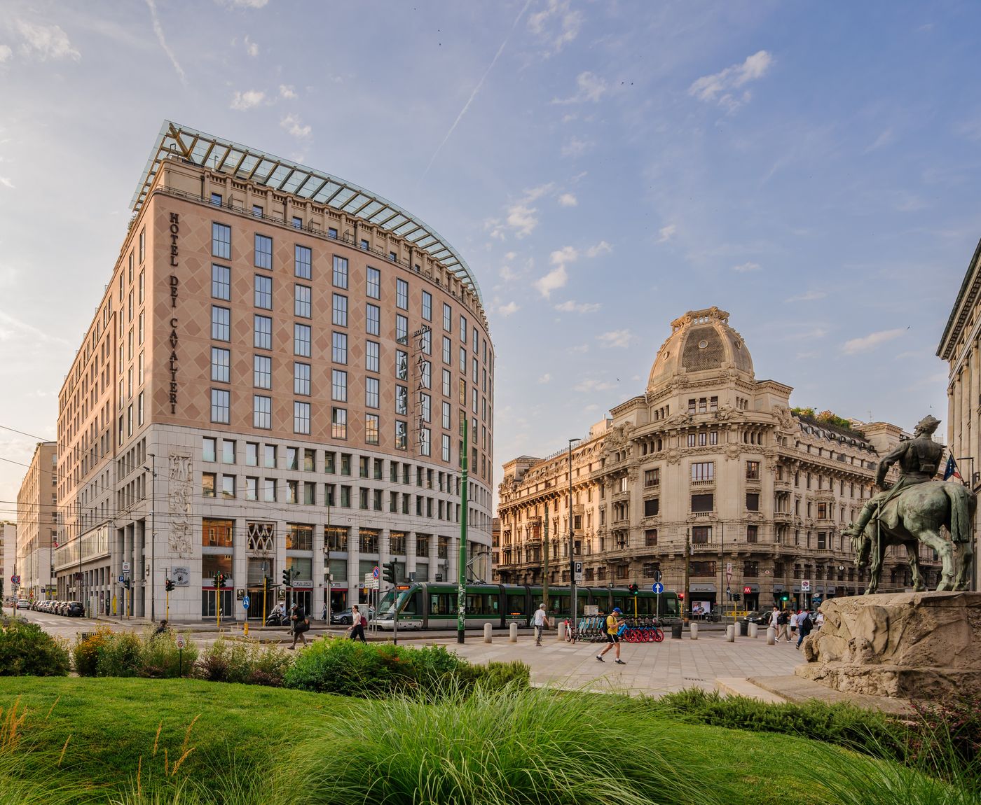Dei-Cavalieri-Milano-Duomo-General-view-58