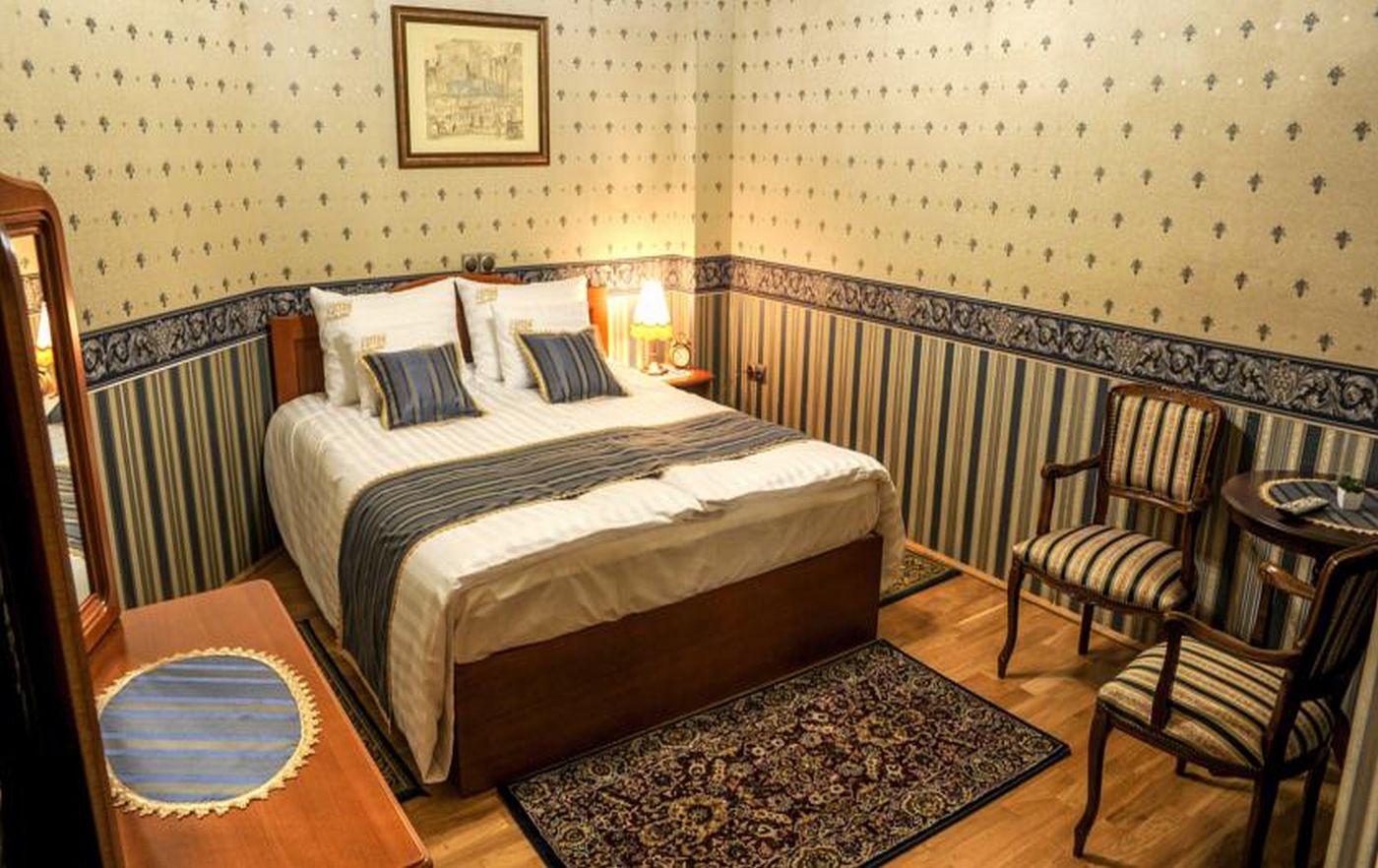 Cotton-House-Budapest-Room-24