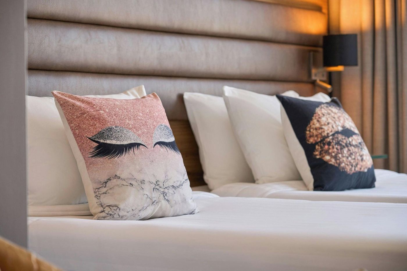 Moxy-Dublin-City-Room-34