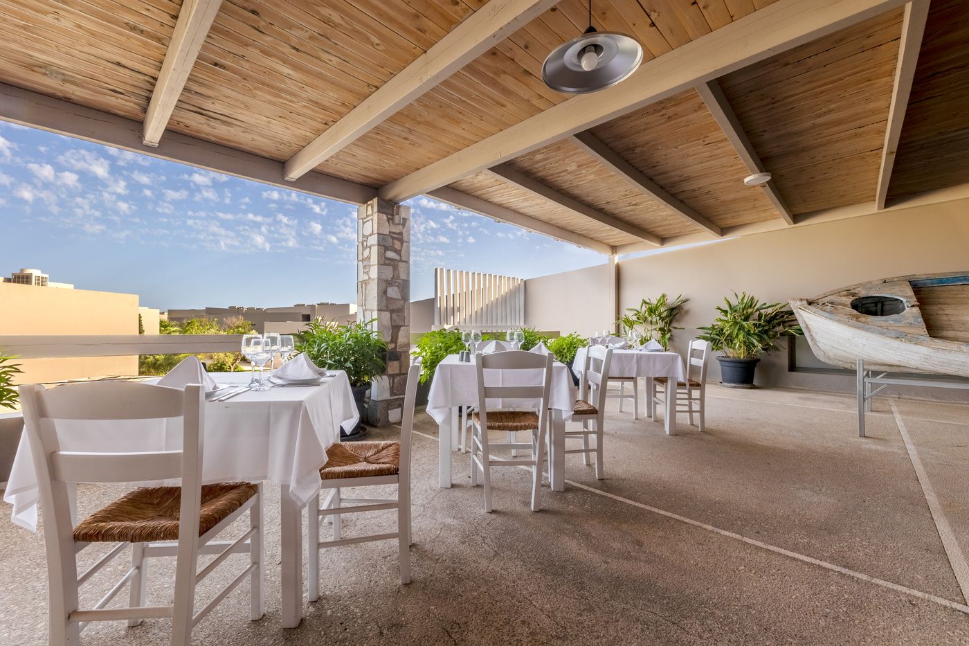 Akti-Palace-Ultra-All-Inclusive-Restaurant-64