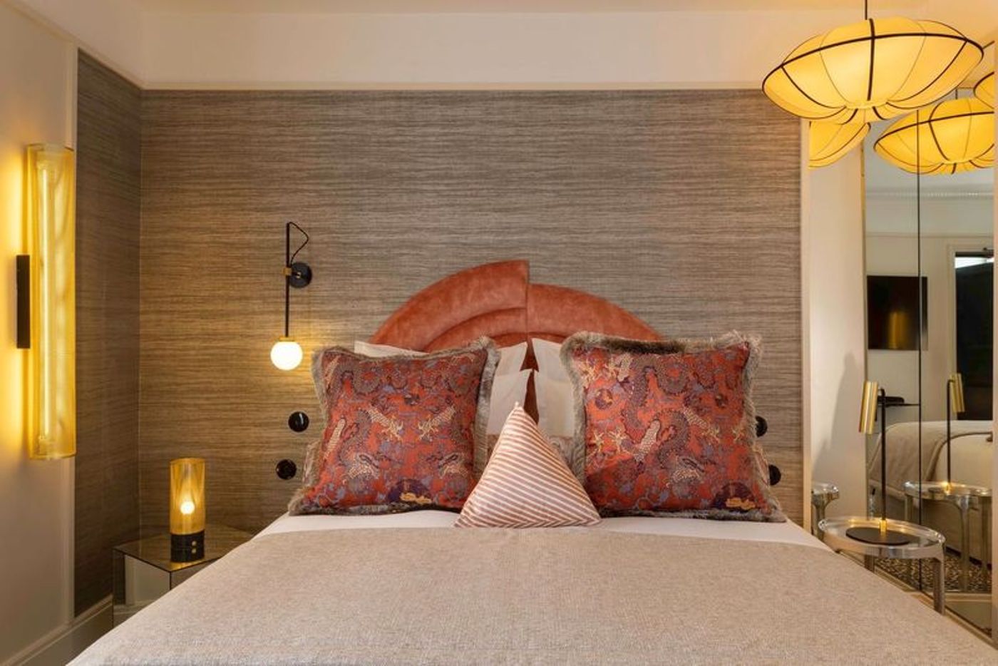 Hotel-Chaplain-Rive-Gauche-Room-19