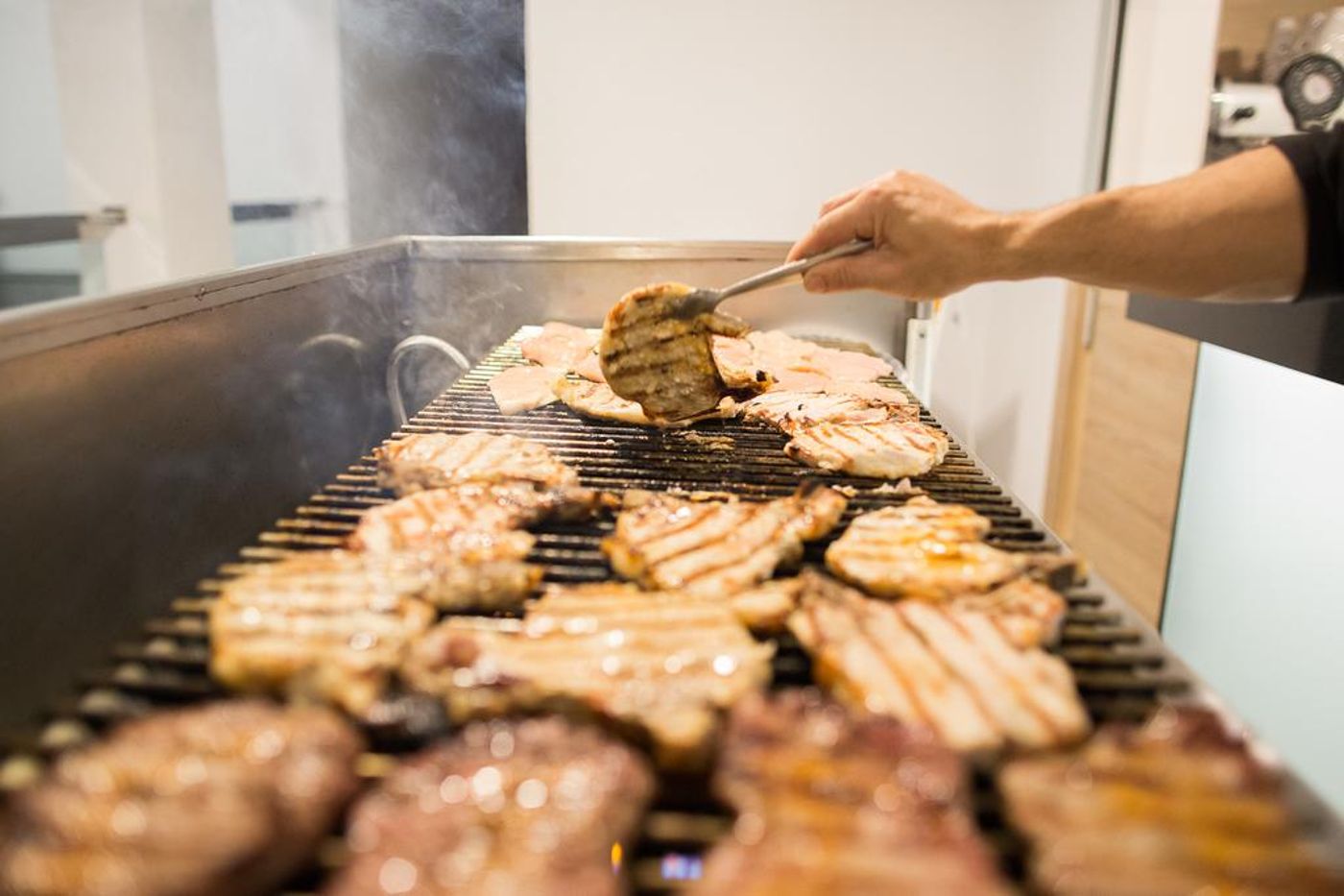 Apartamentos-Cala-d-Or-Restaurant-27