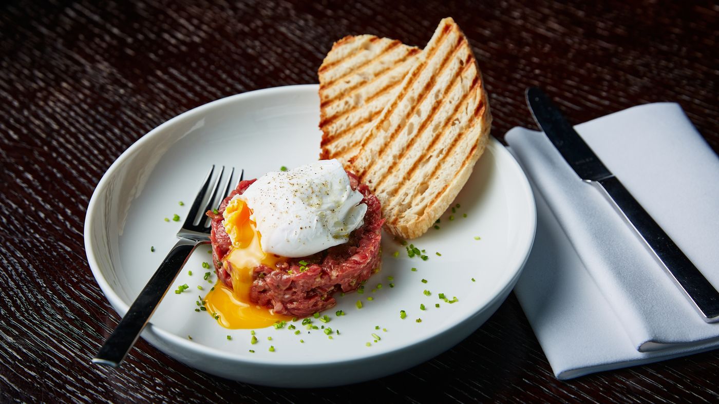 WestCord-Fashion-Hotel-Amsterdam-Restaurant-33