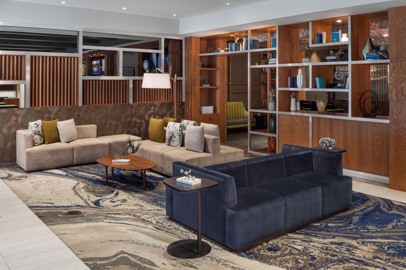 Hyatt-Place-New-York-City---Times-Square-Lobby-9