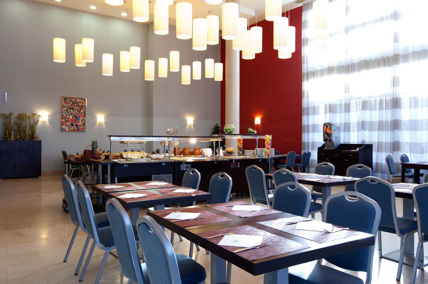 Avant-Torrejon-Restaurant-30