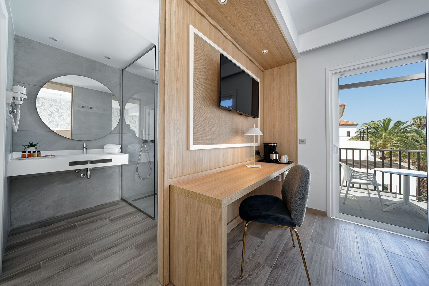 Broncemar-Beach-Room-16