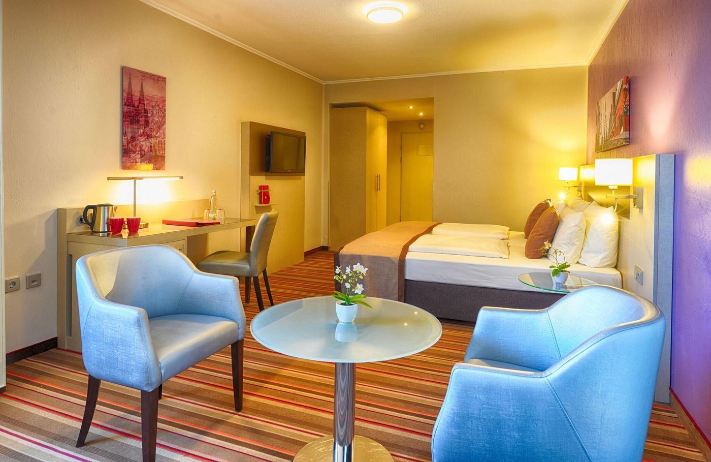 Leonardo-Hotel-Koln-Room-10