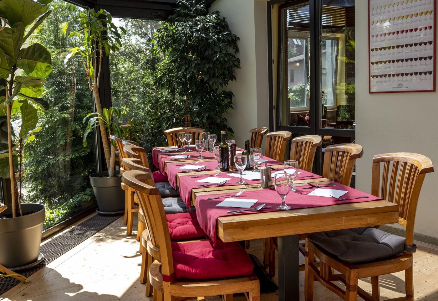 Hotel-Pavilon-Lobby-3