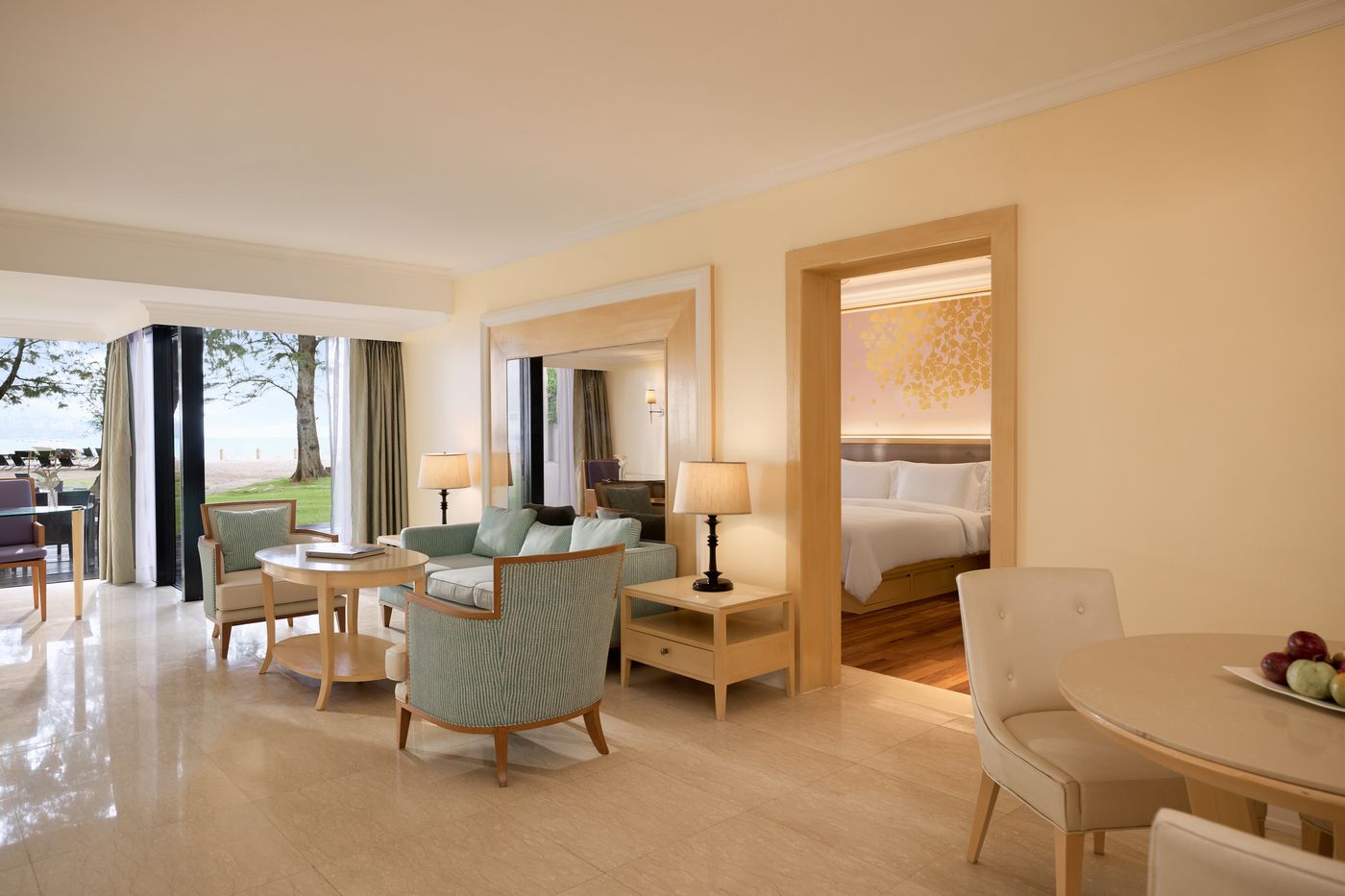 Dusit-Thani-Laguna-Phuket-Room-27