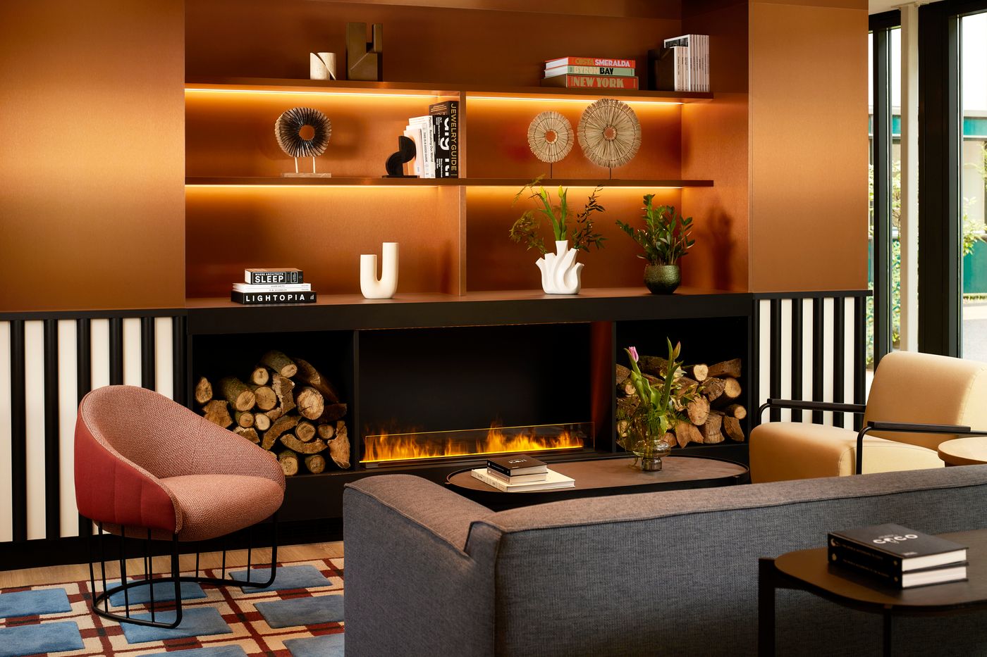 NH-Amsterdam-Museum-Quarter-General-view-13