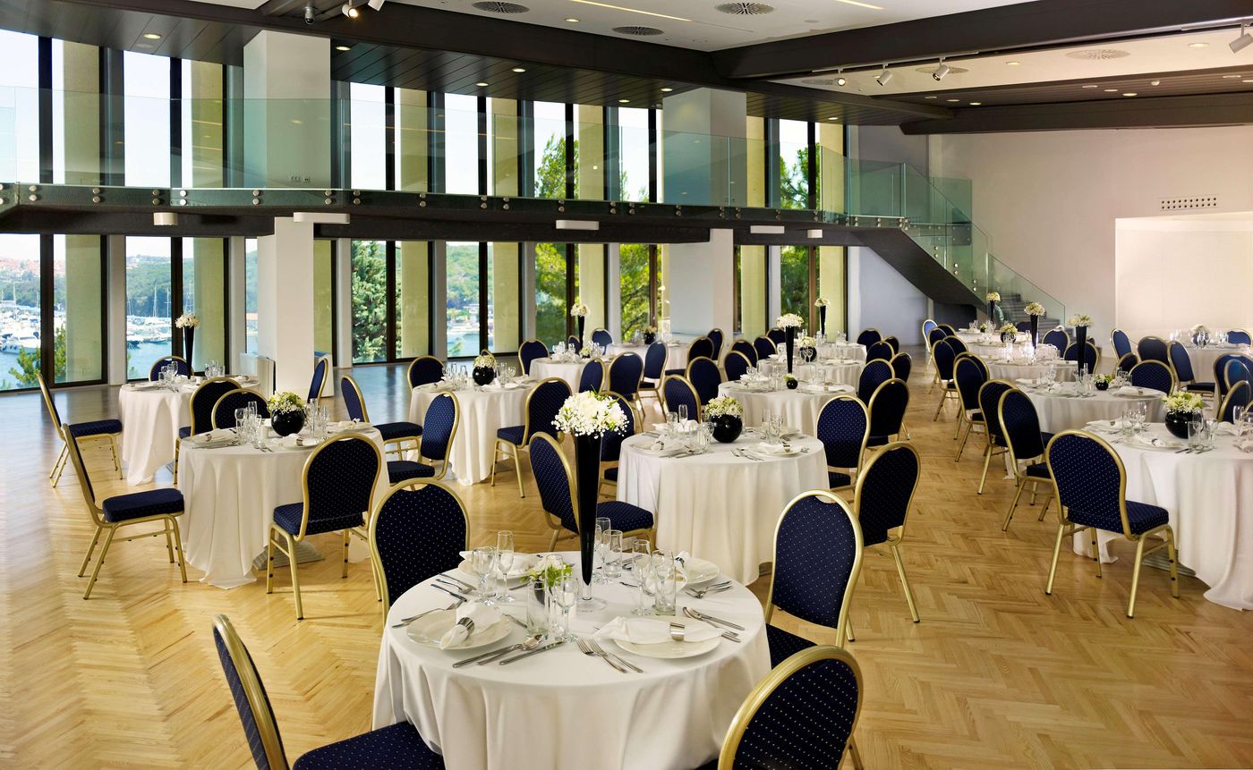 Park-Plaza-Histria-Pula-Conferences-57
