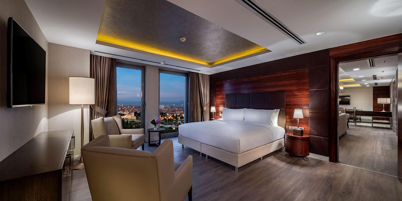 DoubleTree-by-Hilton-Istanbul-Topkapi-Room-11