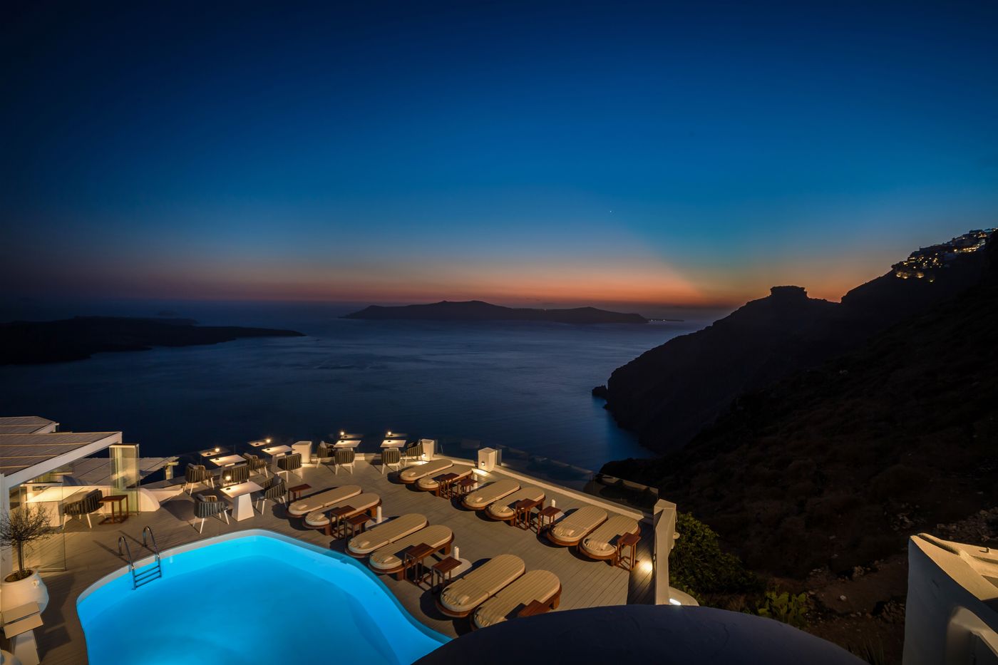 Sunrocks-Santorini---Adults-Only-Pool-44