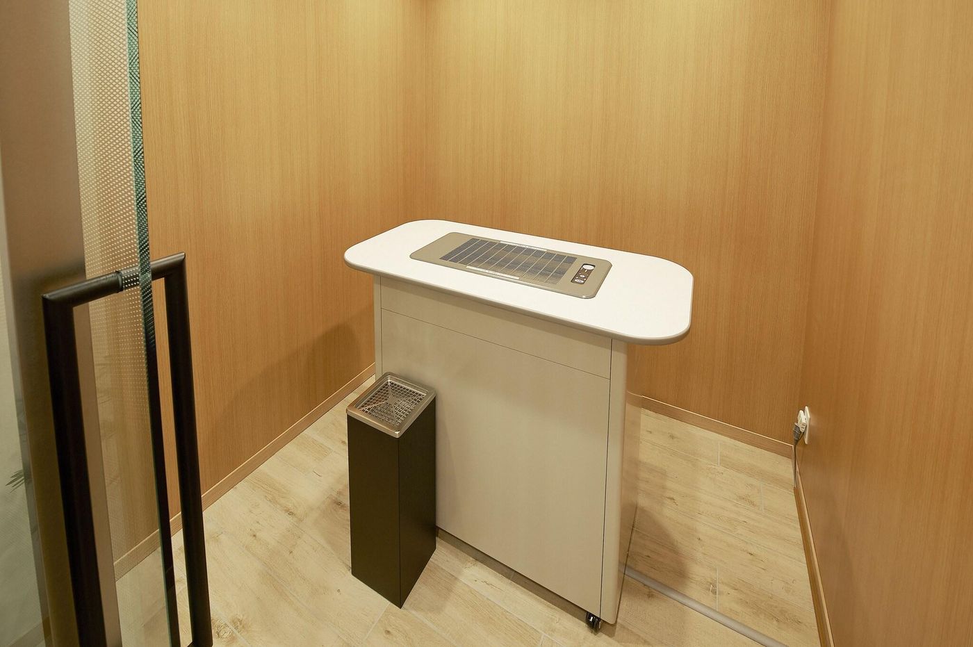 Sotetsu Fresa Inn Tokyo-Kinshicho-Japan-Tokyo-General view-3