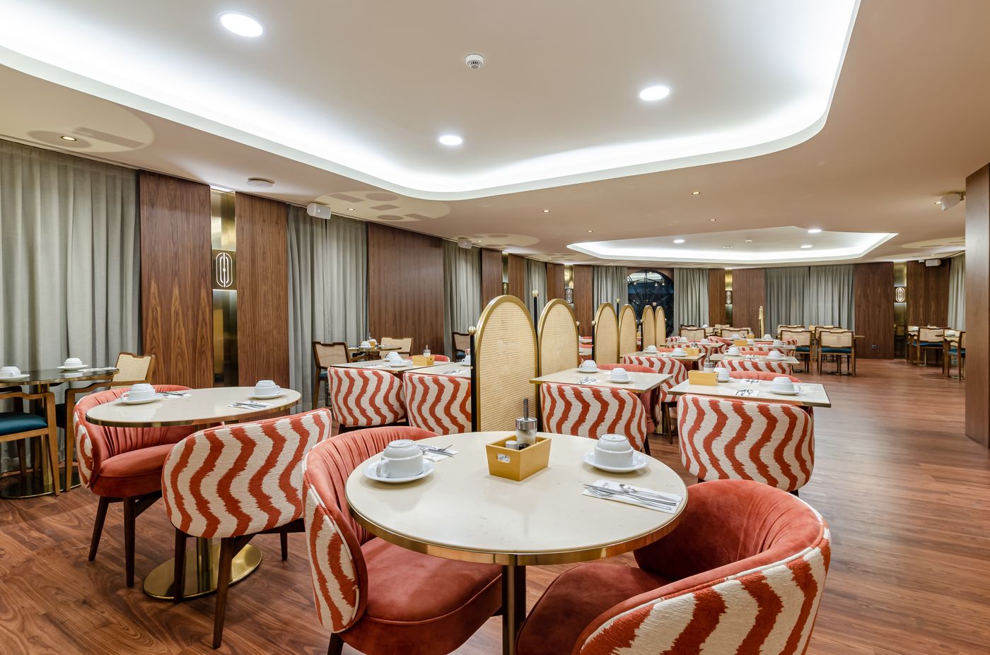 Turim-Lisboa-Hotel-Restaurant-14