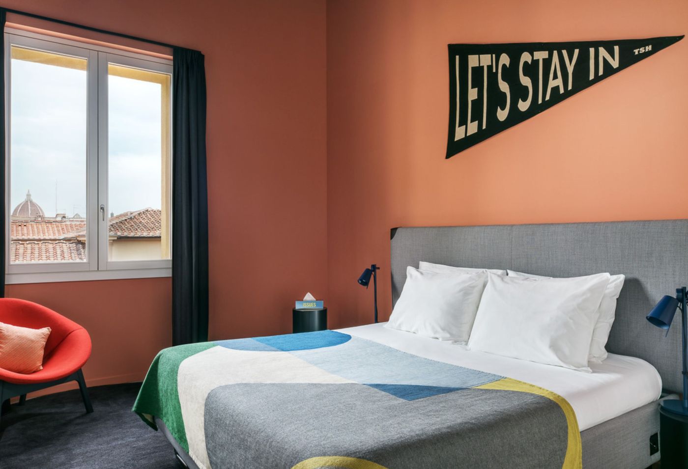 The-Social-Hub-Florence-Lavagnini-Room-30