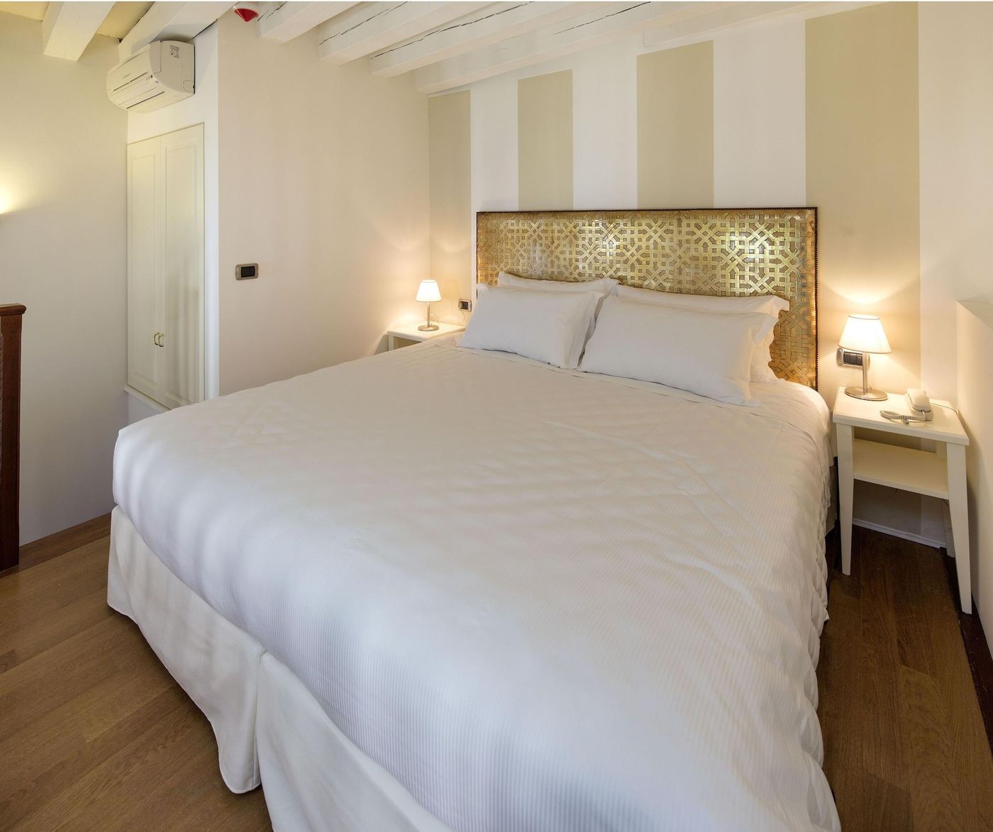 Ca Mariele-Italy-VENEZIA-Room-4