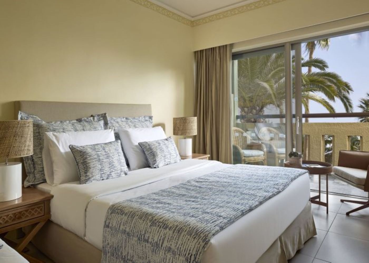 Aquila-Rithymna-Beach-Room-27