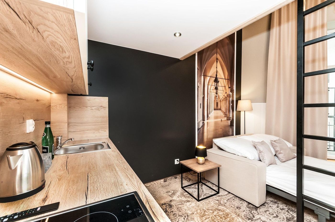 Apartamenty-L5-Room-16