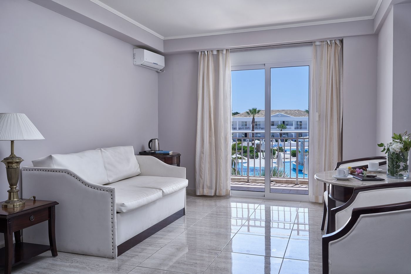 Sandy-Beach-Resort-Room-19