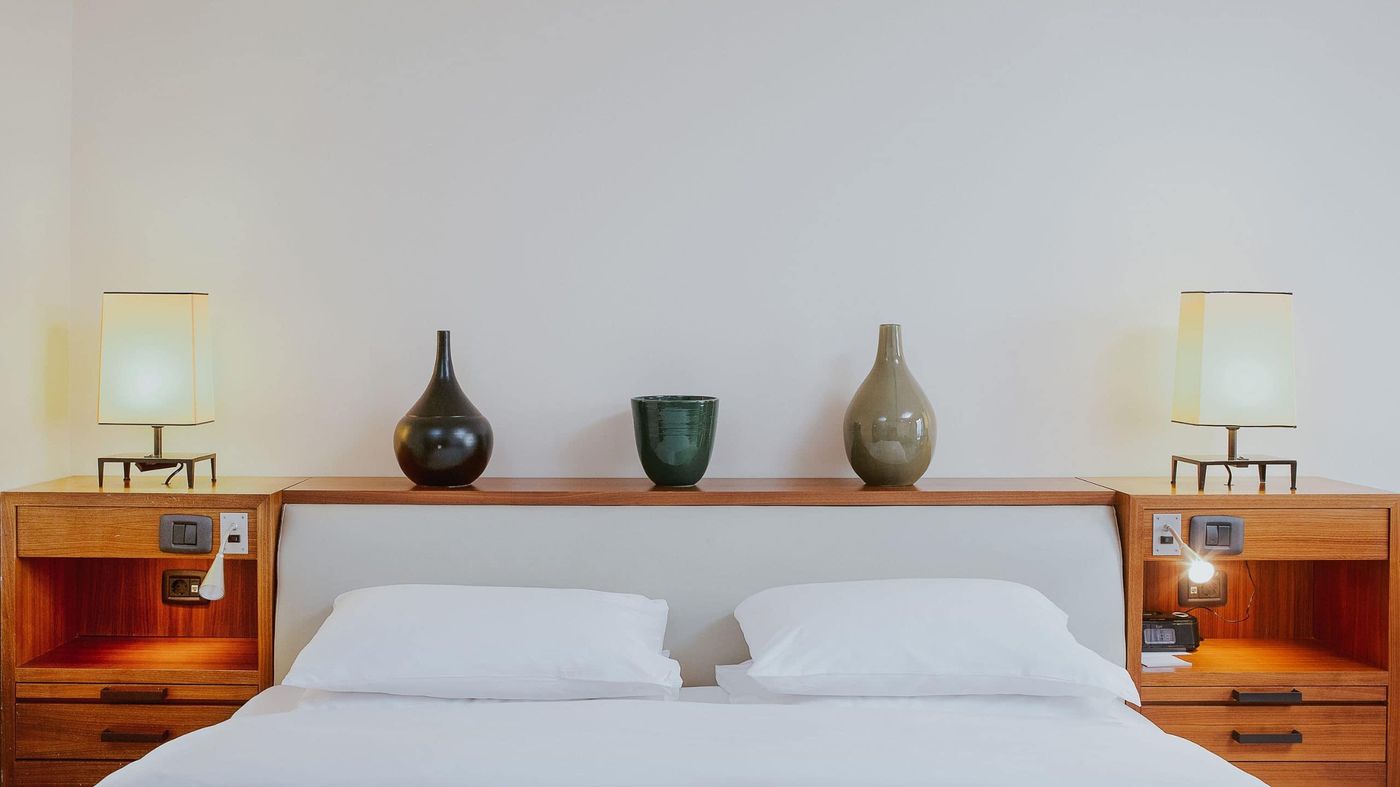 Grand-Hyatt-Istanbul-Room-38