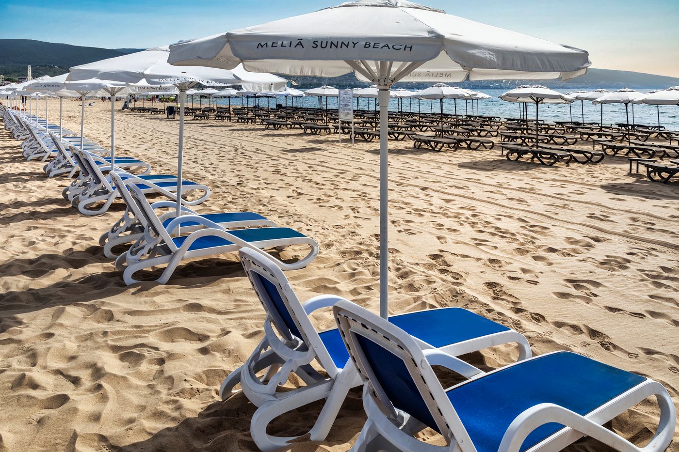 Melia-Sunny-Beach-Resort-Beach-68