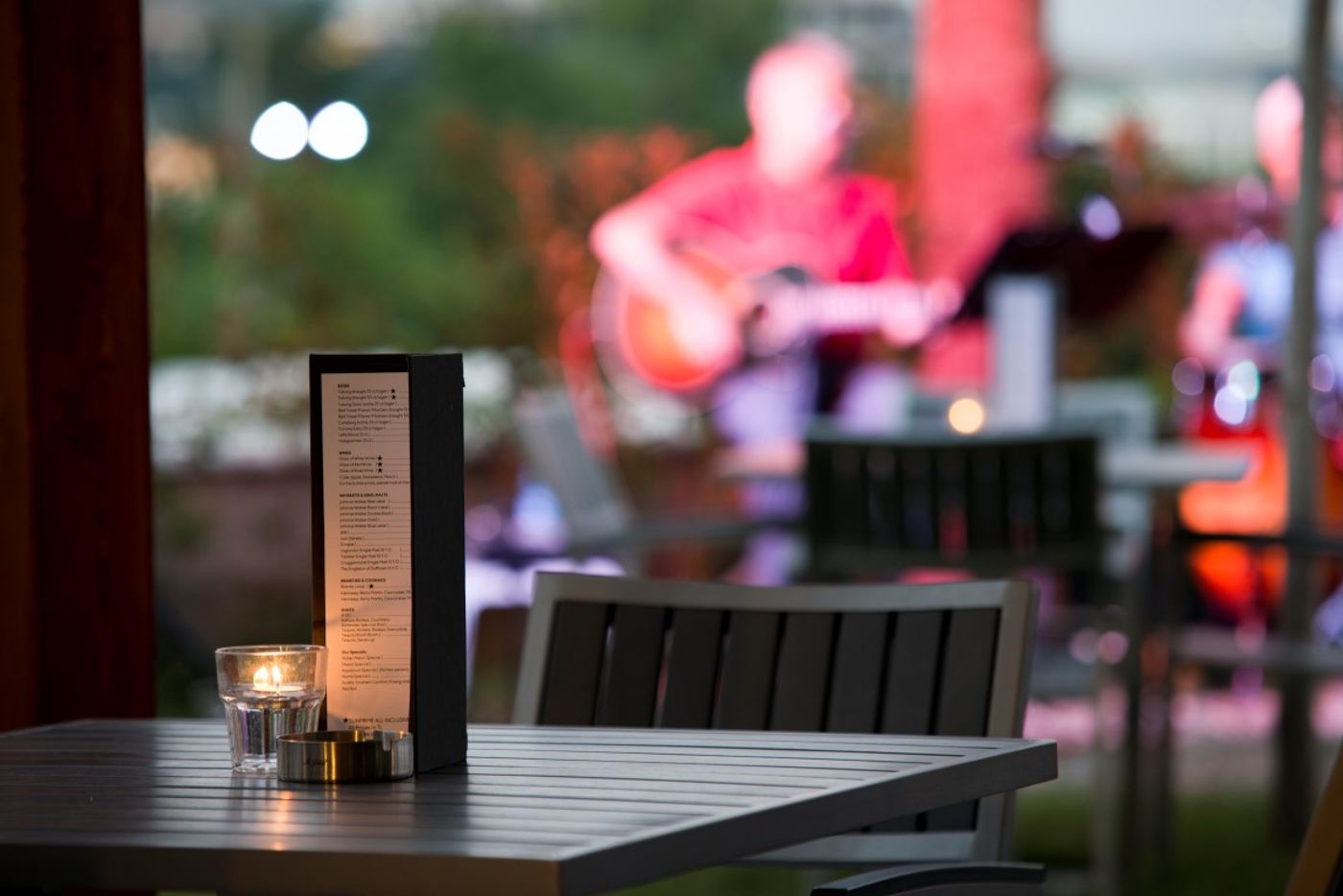 Selene-Beach---Spa-Hotel---Adults-Only--16---Lobby-12