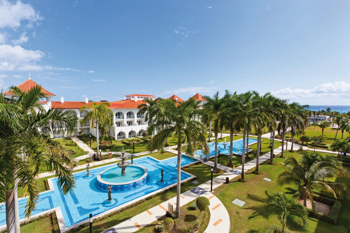 Riu-Palace-Mexico-All-Inclusive-General-view-15