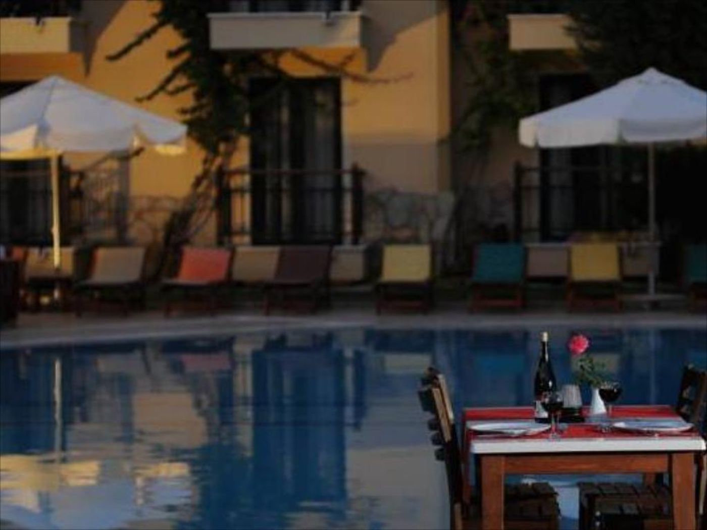 Harman-Hotel-Fethiye-Terrace-14