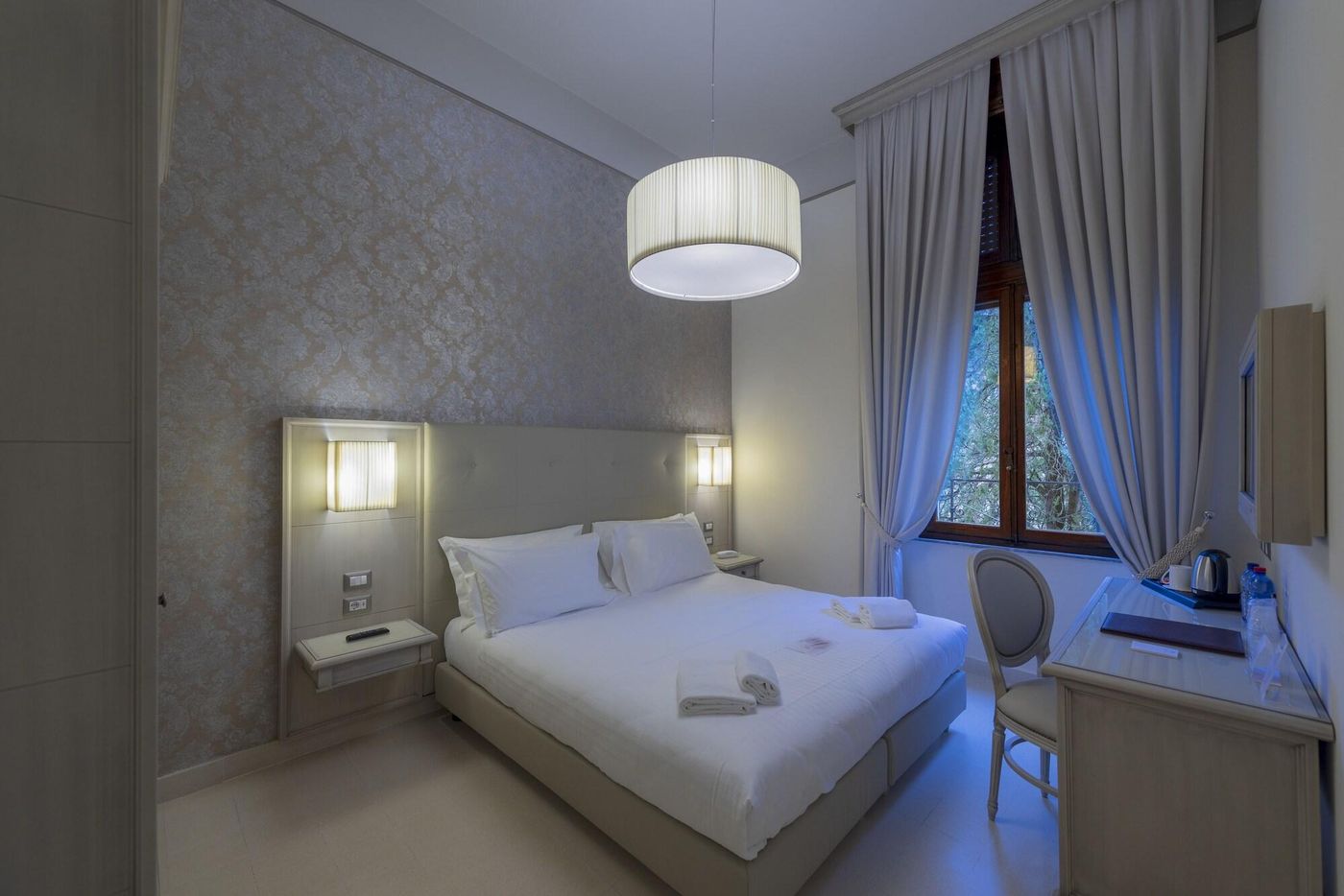 Villa-Elda-Boutique-Hotel-Room-23
