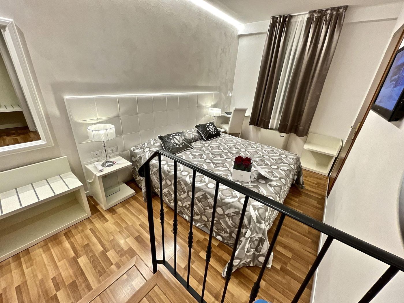 Hotel-Al-Vivit-Room-26