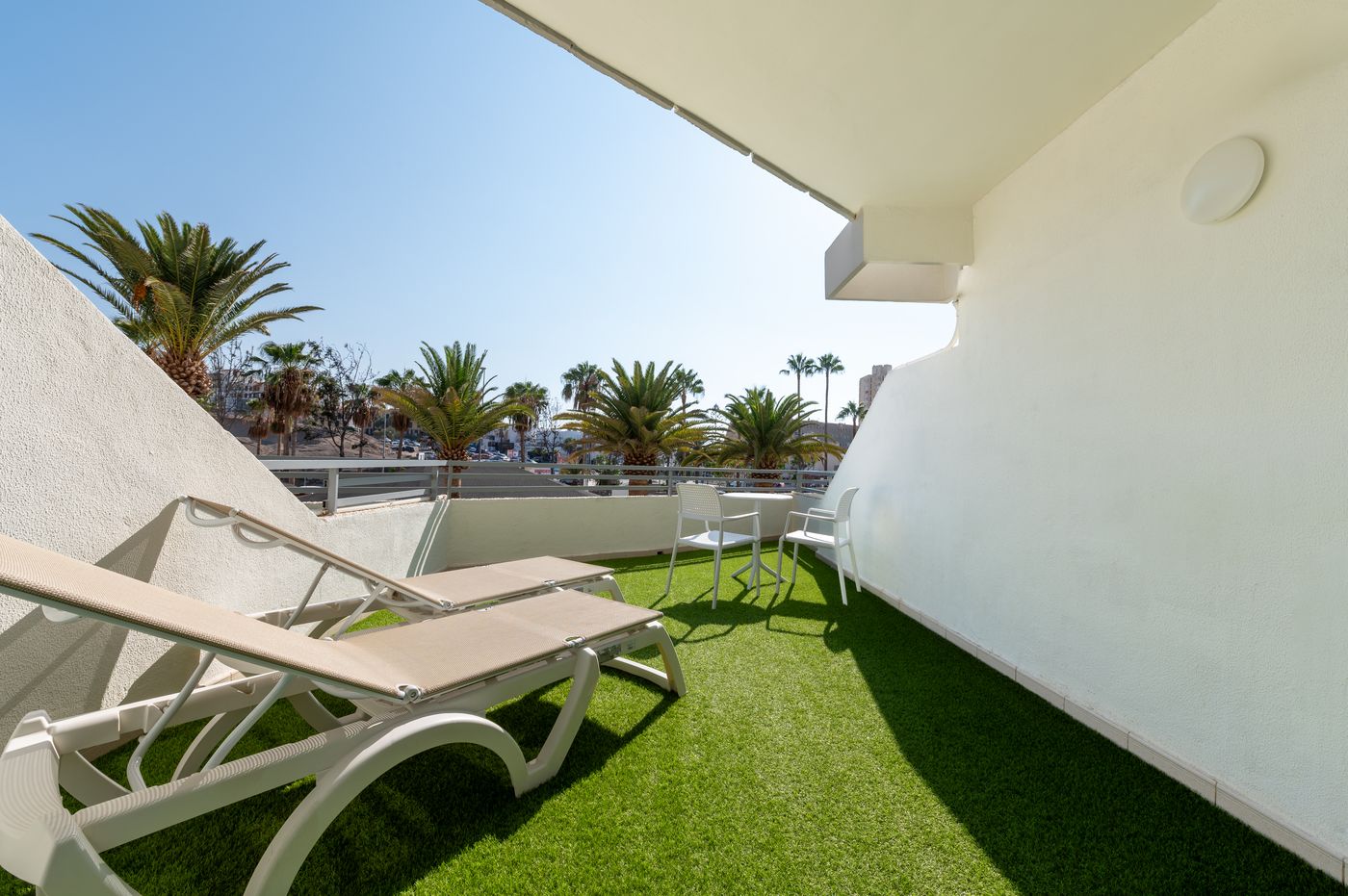 Ole-Tropical-Tenerife-Adults-Only-Room-62