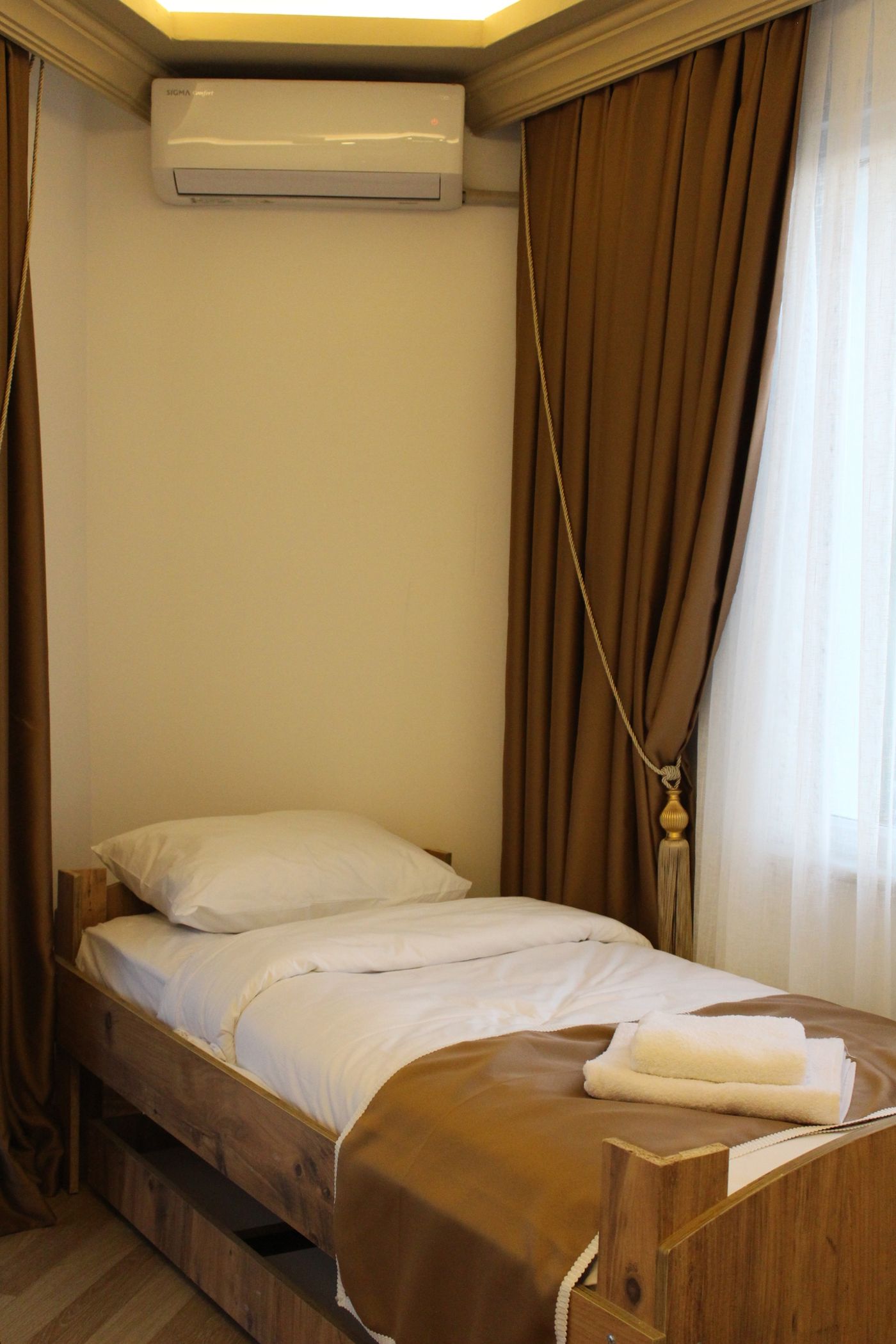 Vento-Hotel-Room-5