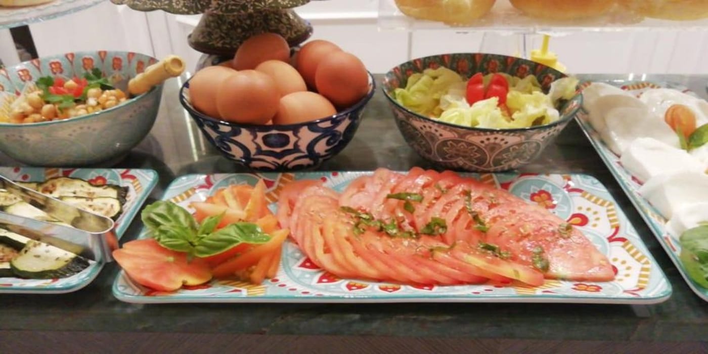 Sorrento-City-Restaurant-71