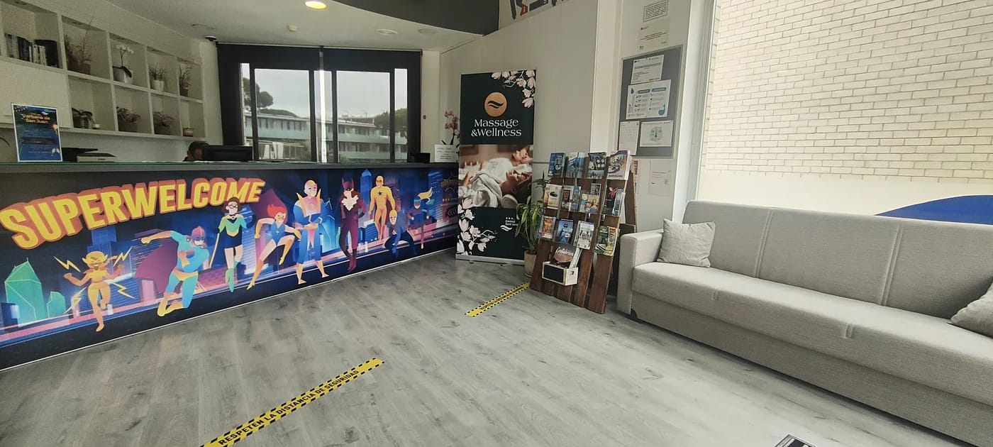 Comtat-Sant-Jordi-Aparthotel-Lobby-59