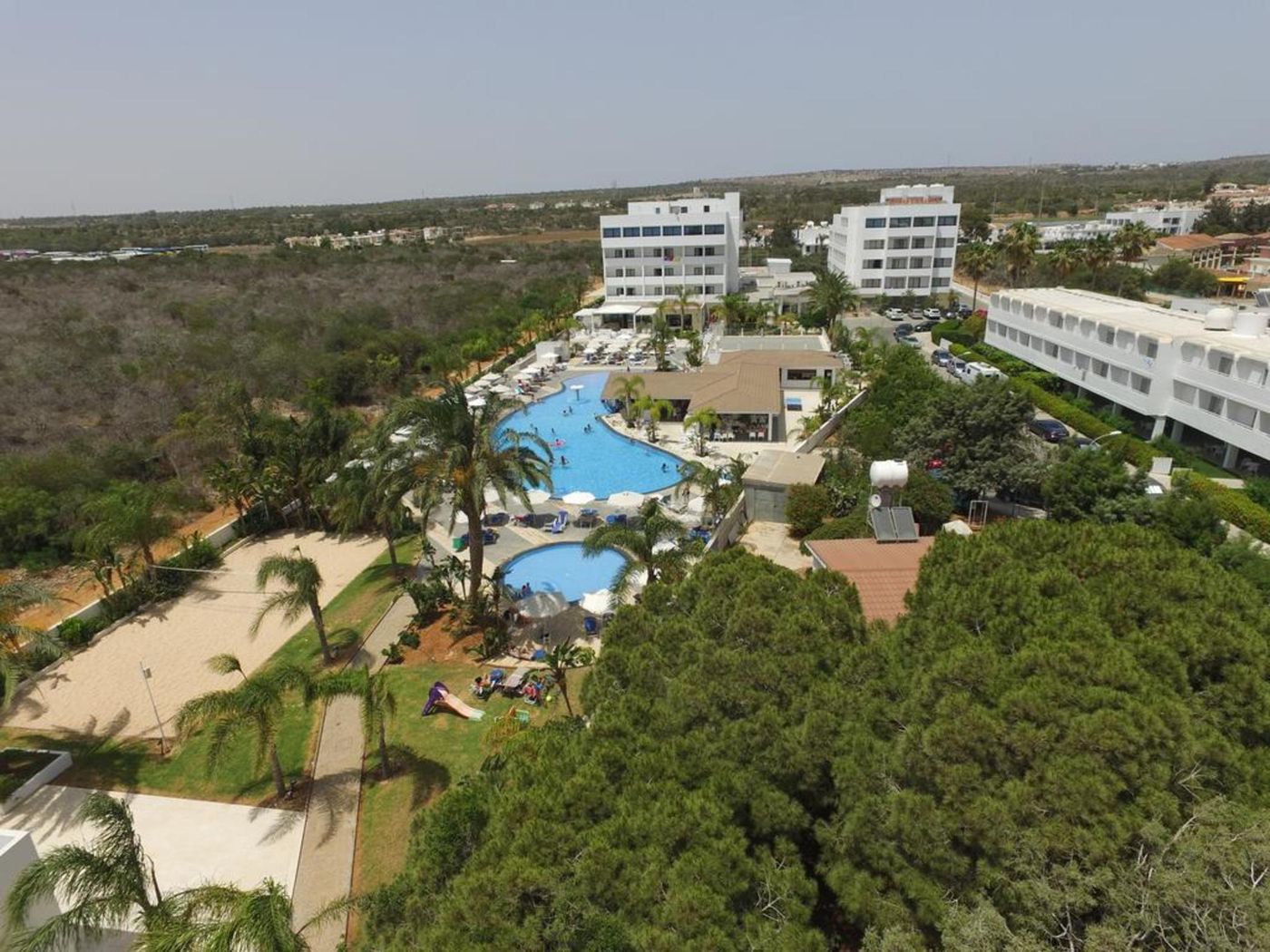 Christofinia-Hotel-General-view-5