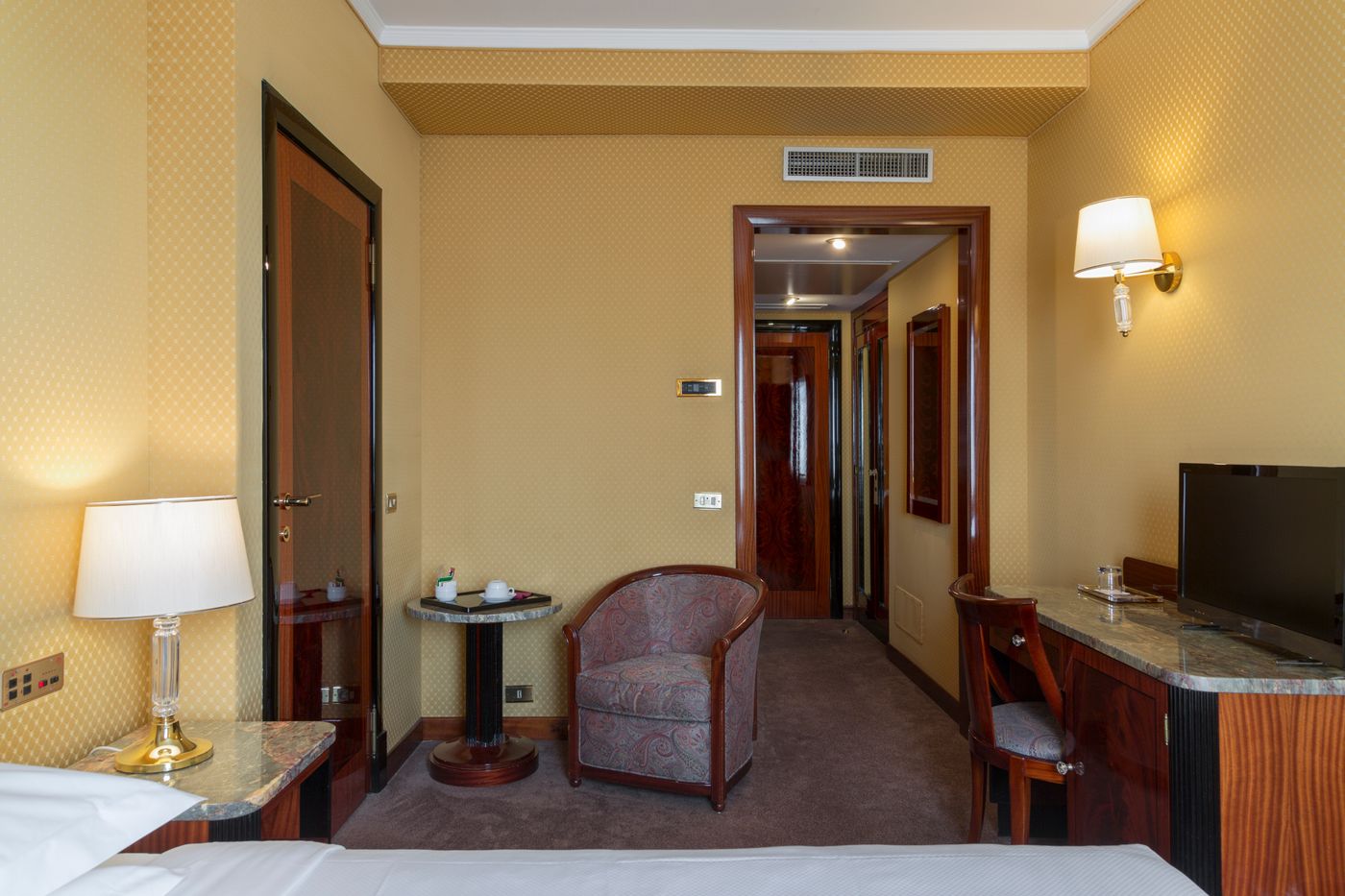 Doria-Grand-Hotel-Room-5