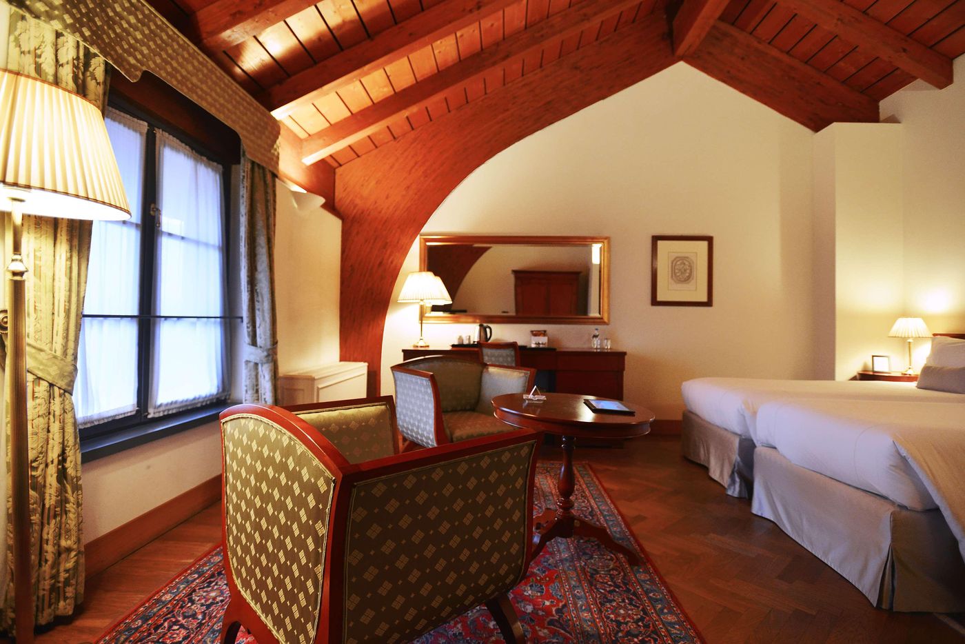 Grand-Hotel-Villa-Torretta-Milan-Sesto-Room-46