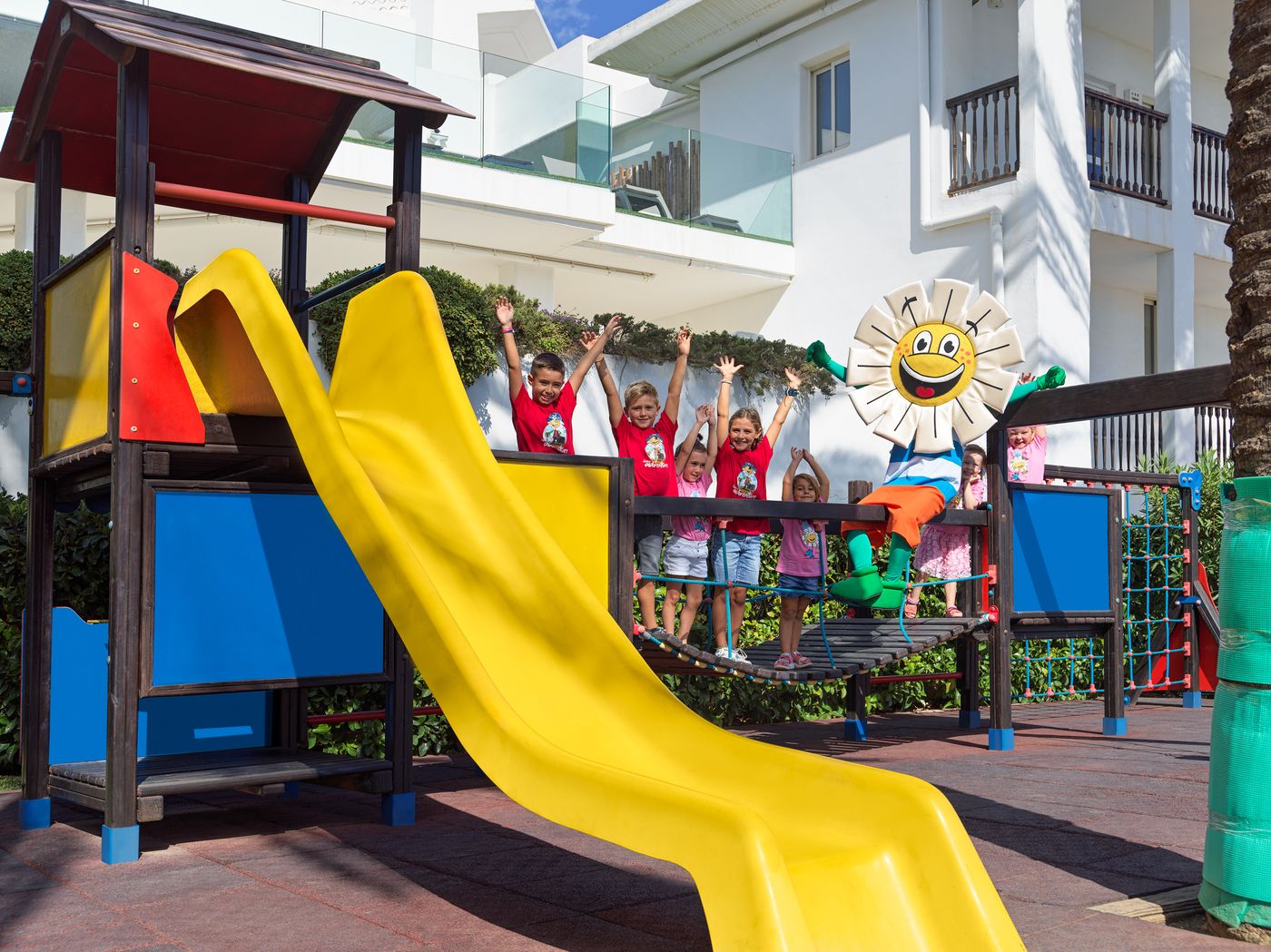 H10-Estepona-Palace-Sports-and-Entertainment-53