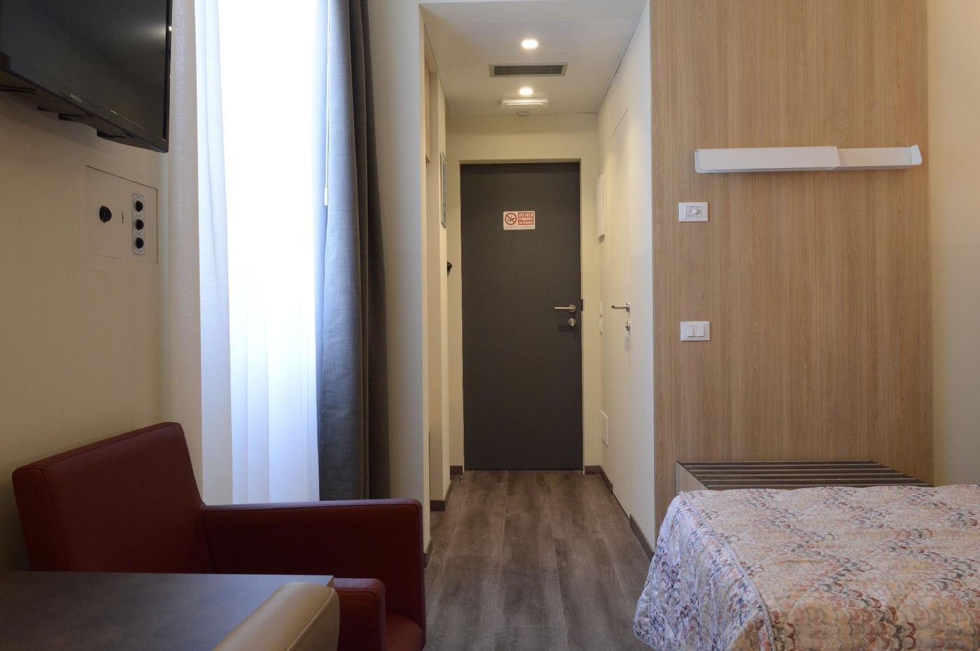 Alexander-General-view-2