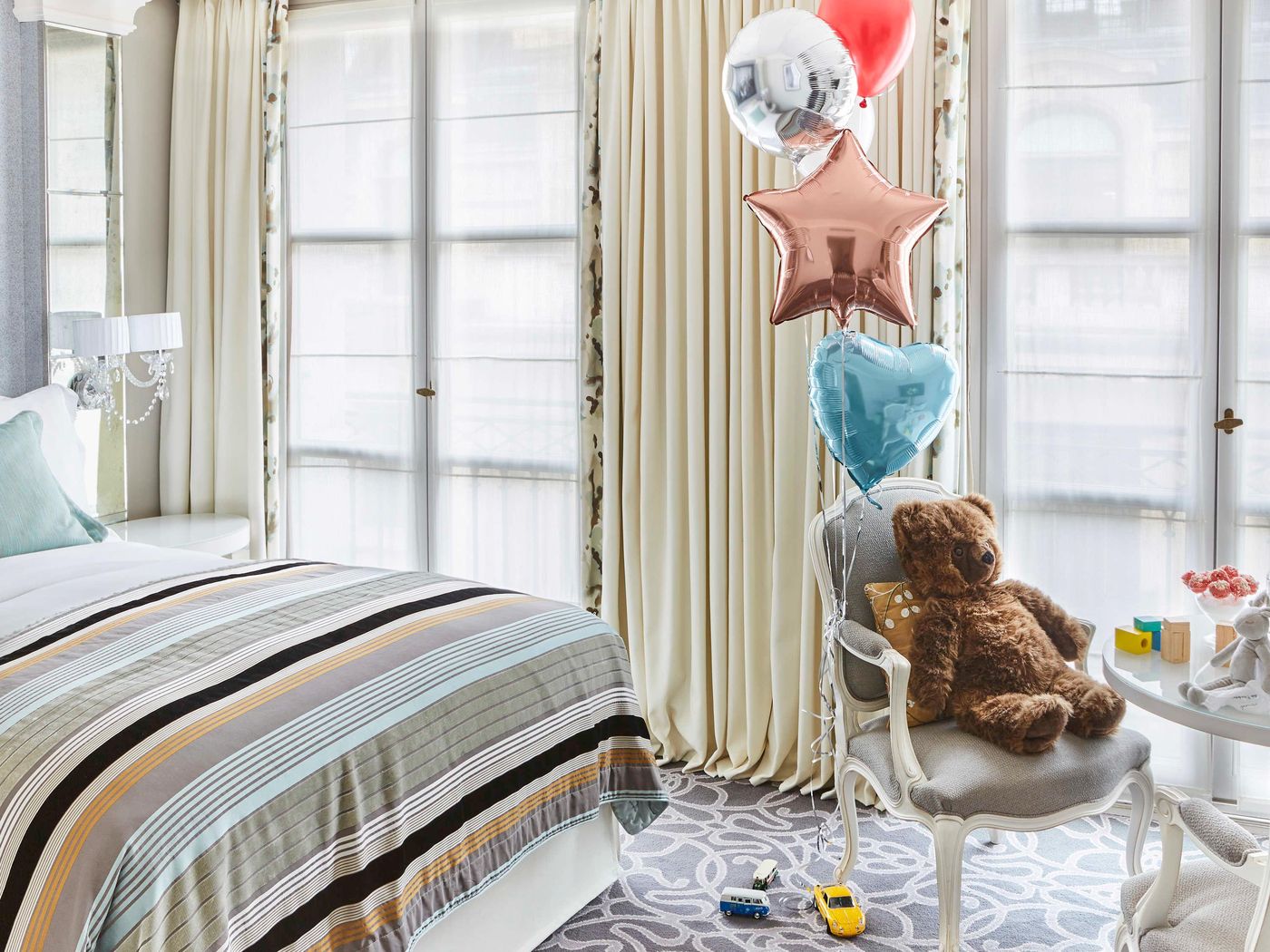 Sofitel-Paris-Le-Faubourg-Room-34