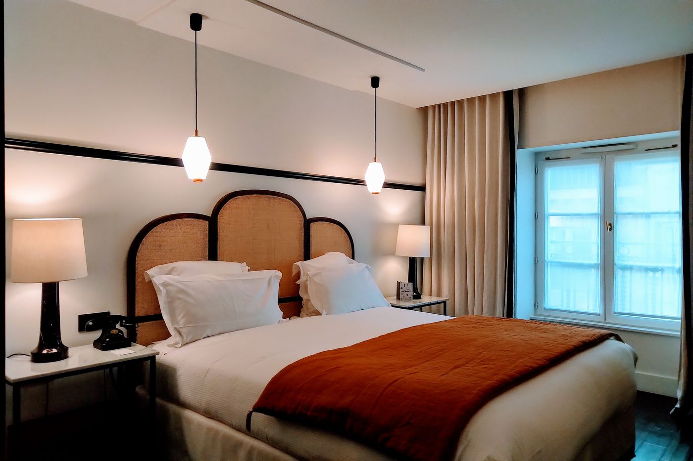 The-Chess-Hotel-Room-22