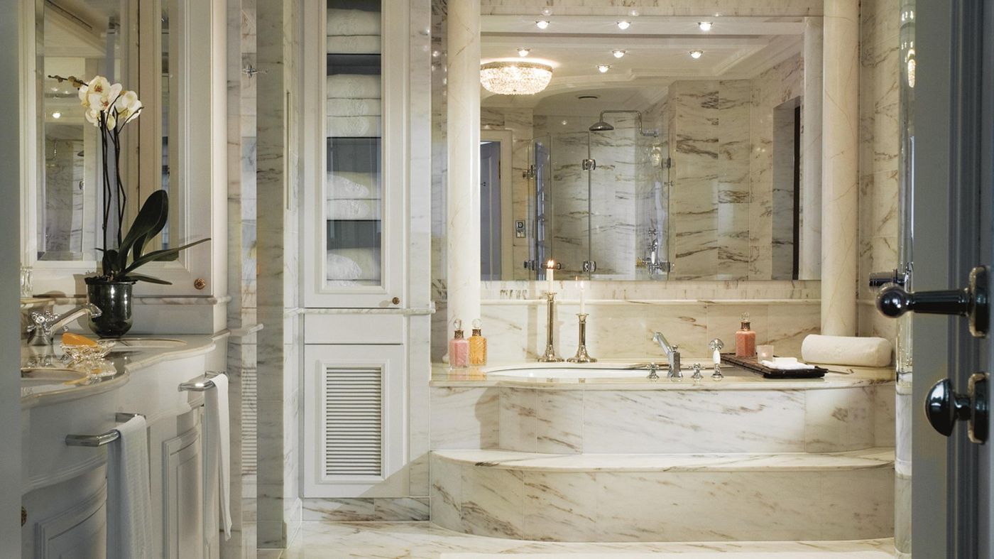 Ritz-Carlton-Berlin-Room-59