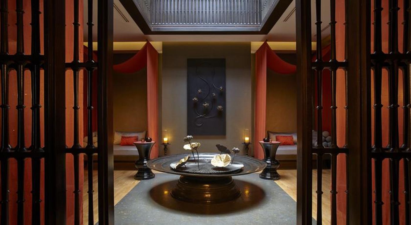 Bohemia-Suites---Spa--Sports-and-Entertainment-39