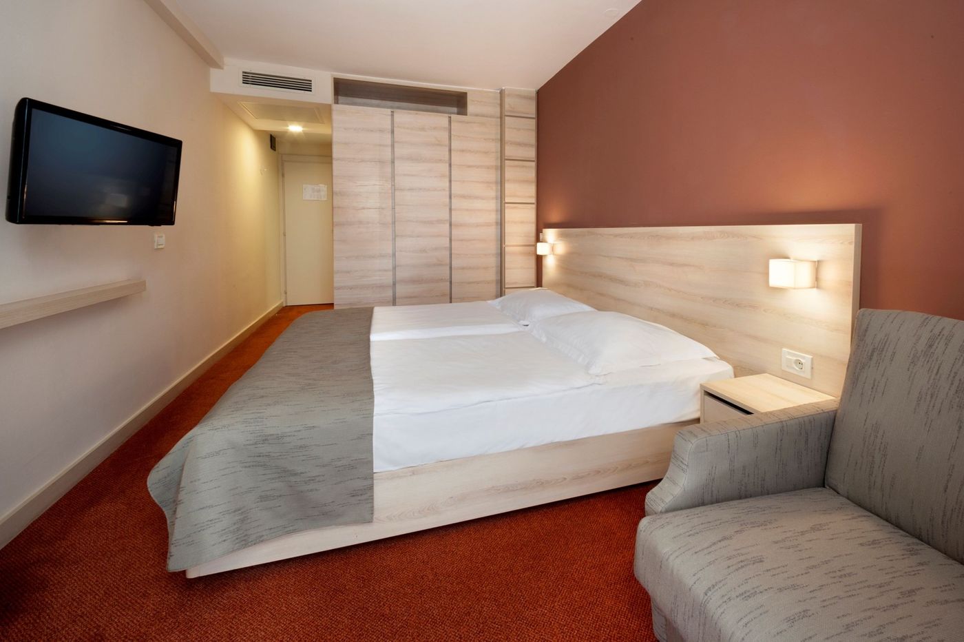 Hotel-Materada-Plava-Laguna-Room-35