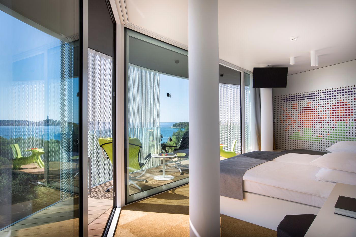 Family-Hotel-Amarin-by-Maistra-Select-Room-25