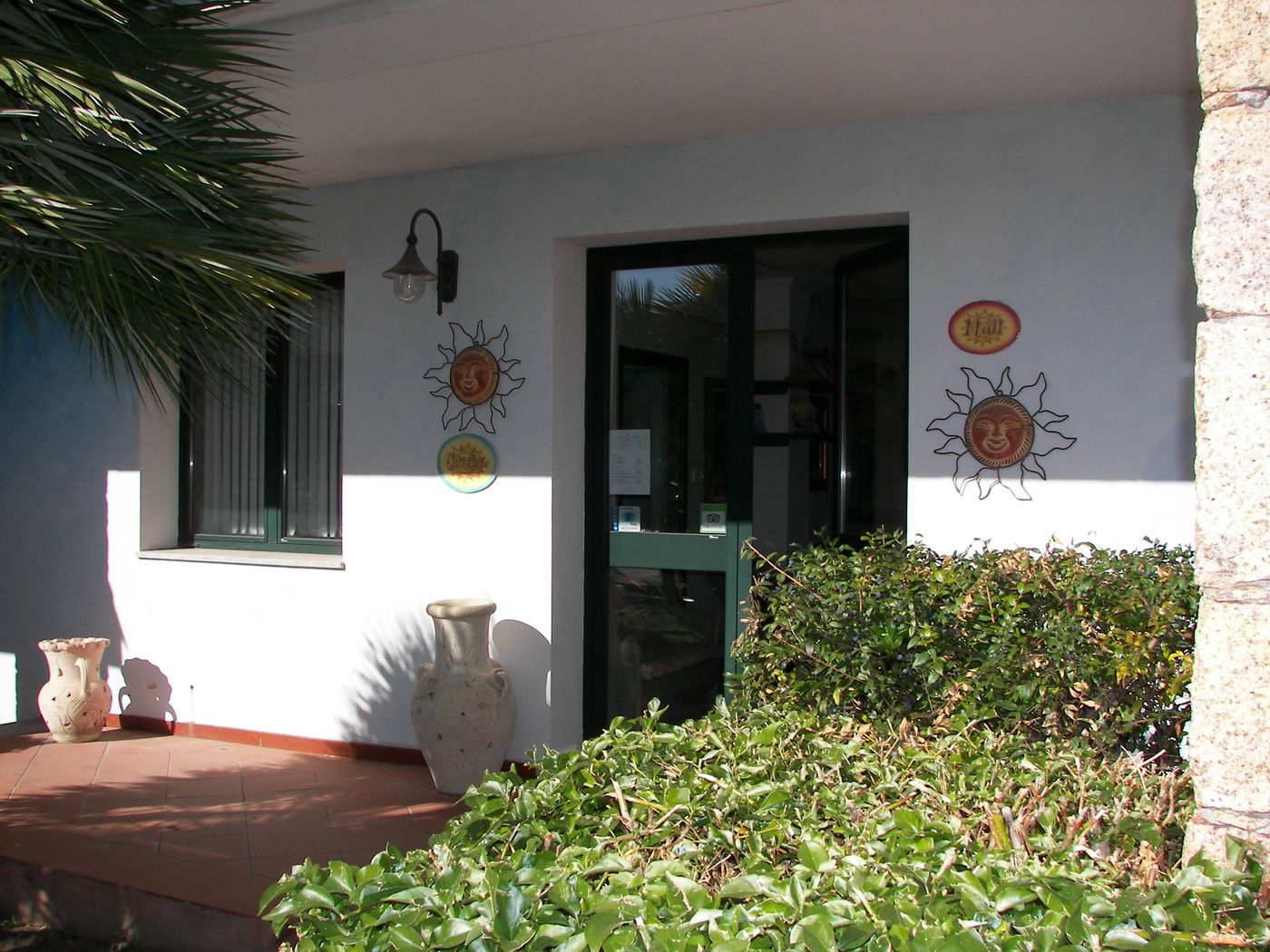 Residence-La-Ciaccia-General-view-21