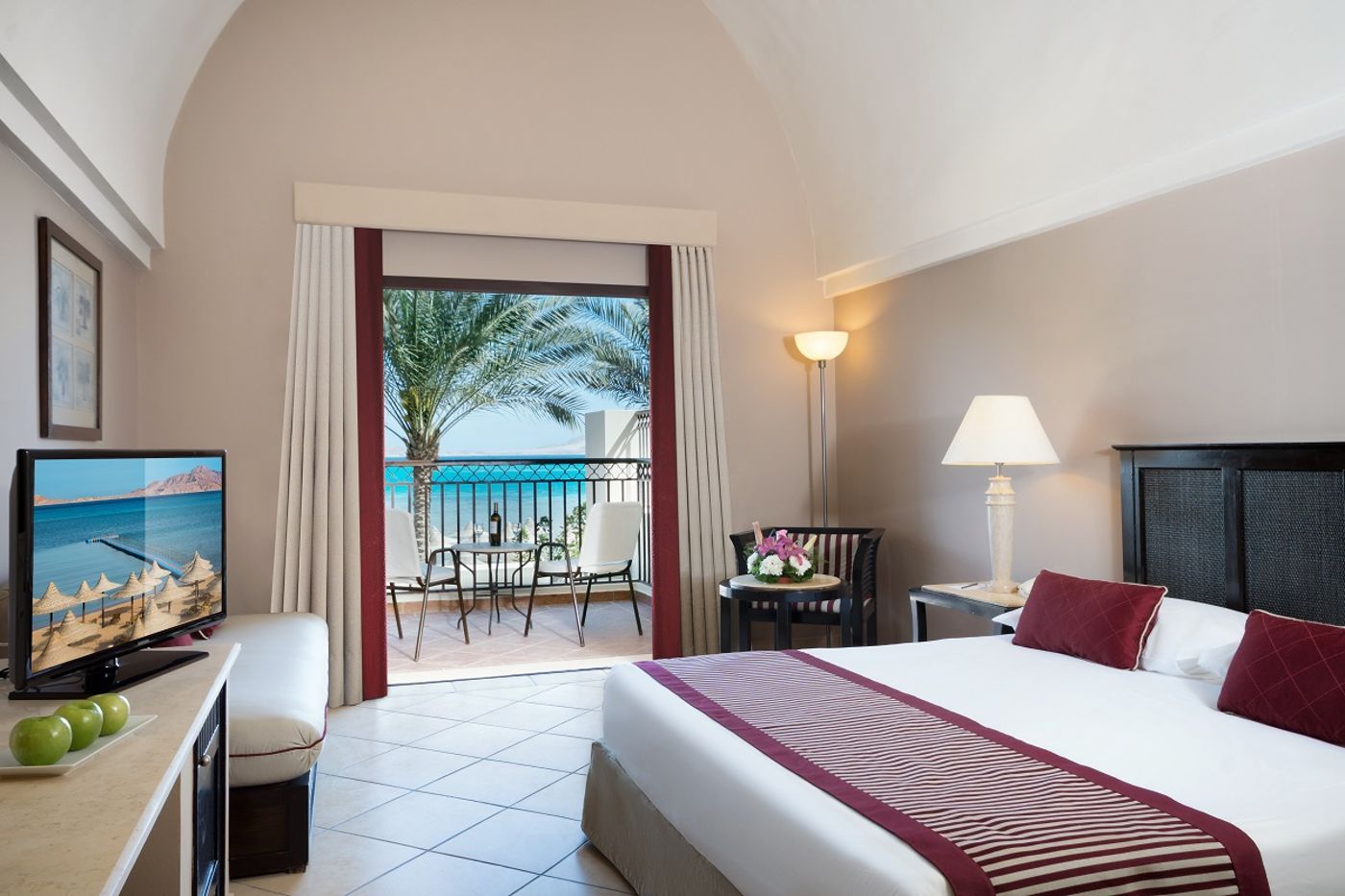 Jaz-Belvedere-Room-14